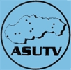 asutv.jpg