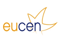 eucen-small_logo.jpg