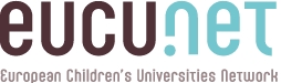 eucunet-logo.jpg