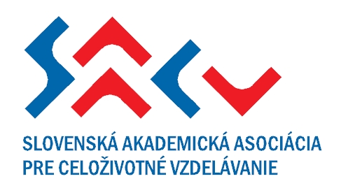logo-saa.jpg
