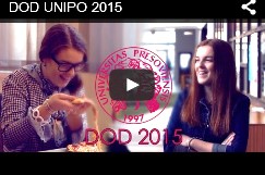 DOD2015video.jpg