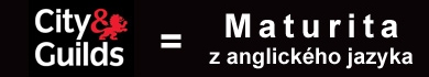 maturita.jpg