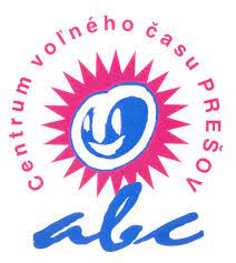 ABC - Centrum voľného času Prešov | Presov