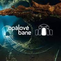 Slovenské opálové bane | Cervenica