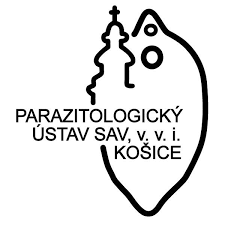 PaÚ SAV a SPS pri SAV | Kosice