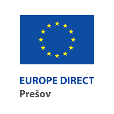 Europe Direct Prešov | Presov