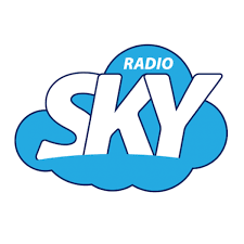 SKY Rádio | Radia.sk - slovenský éter online