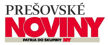 Prešovské noviny