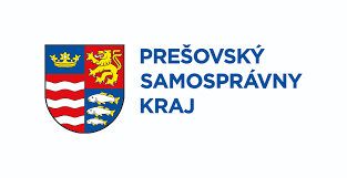 Dotazník na zistenie požiadaviek cestujúcich