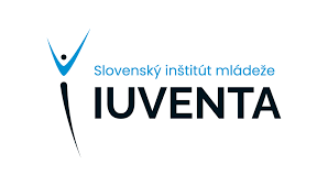 IUVENTA – Slovenský inštitút mládeže úspešne zrealizoval odbornú  konferenciu o práci s mládežou | Ministerstvo školstva, vedy, výskumu a  športu Slovenskej republiky