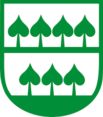 Insígnie - Mesto Lipany