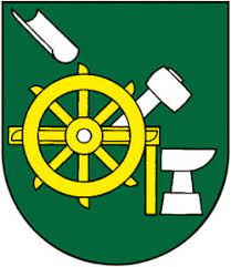 Symboly mesta - Oficiálna stránka mesta Snina
