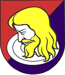 Mesto Sabinov | Facebook