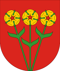 Oficiálne webové sídlo mesta Stropkov