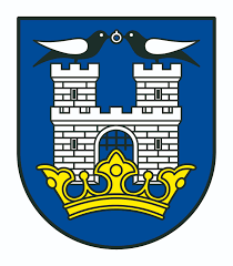 Dizajn manuál | Informačný portál mesta Michalovce