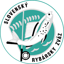 MsO SRZ Humenné - Mestská organizácia Slovenského rybárskeho zväzu