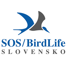 SOS/BirdLife Slovensko | Bratislava