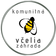 Komunitná včelia záhrada na Františkánskej bašte