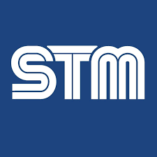 Slovenské technické múzeum | Kosice