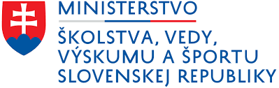  width=