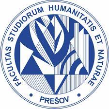 Logo FHPV na stiahnutie | UNIPO