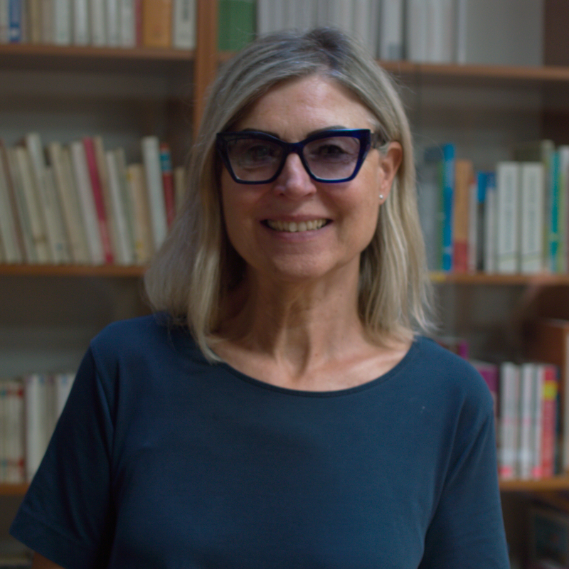 Martina Kášová