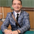Lukáš Horváth