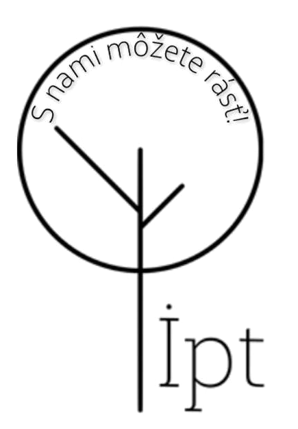 IPT Logo