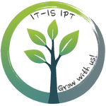 IPT Logo