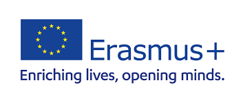 Erasmus+ | EU programme for education, training, youth and sport