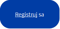 Registruj sa  - Popis: Rounded Rectangle: Registruj sa