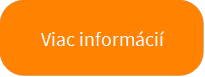 Viac informácií  - Popis: Rounded Rectangle: Viac informácií
