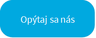 Opýtaj sa nás  - Popis: Rounded Rectangle: Opýtaj sa nás