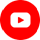 YouTube icon