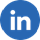 LinkedIn icon