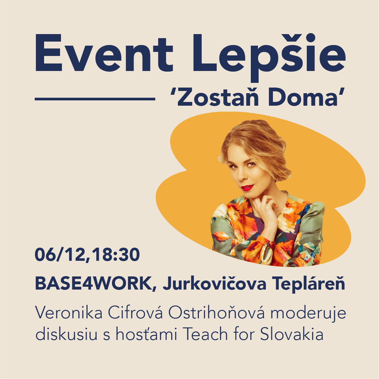 Lepšie-post-1.png