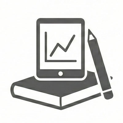 Vzelávacie materiály