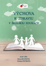 Výchova k zdraviu v školskej edukácii