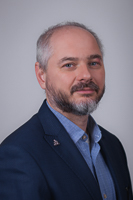tajomnik.jpg