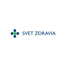 Nemocnice Svet zdravia | Facebook