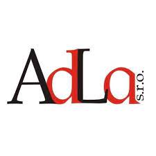 AdLa, sro | Presov