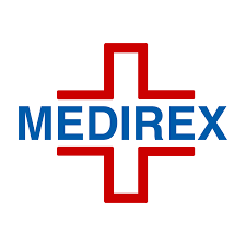 Medirex