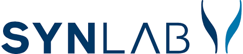 Home: SYNLAB Slovakia
