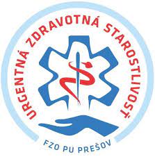 Katedra urgentnej zdravotnej starostlivosti NEW | UNIPO