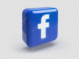 Facebook Logo - Free Vectors & PSDs to Download