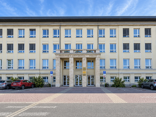 Bufet Rektor – foto 1