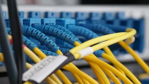 Pripájame Prešov rýchlosťou 200 Gb/s