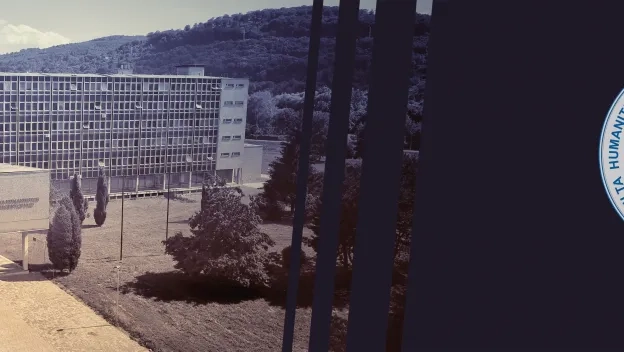 Deň otvorených dverí