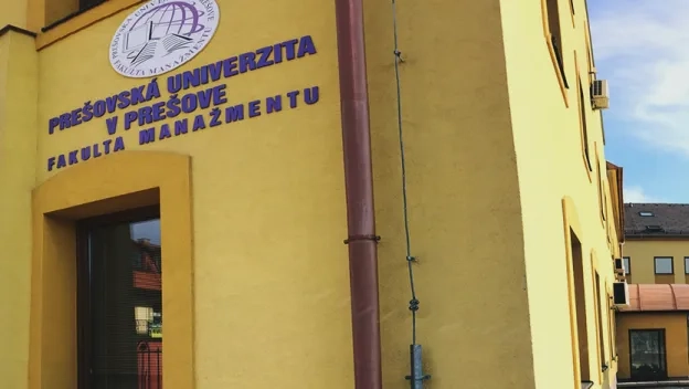 Talent - Education - Success