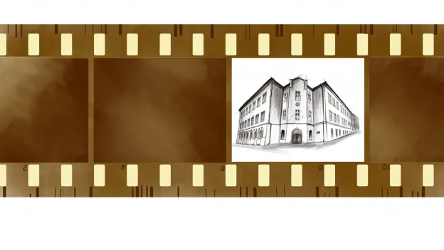 Predstavenie fakulty (video)